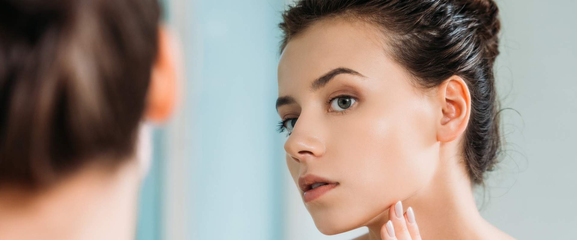 Dermaplaning Before After Pictures This Changed My Skin Completely - odce5ou