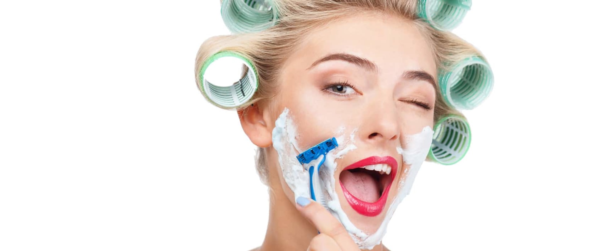 Dermaplaning vs Waxing Which is Better for Hair Removal?