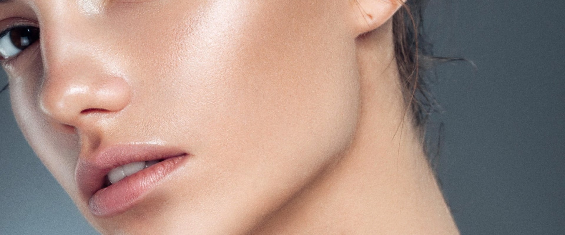 Does dermaplaning give you stubble?