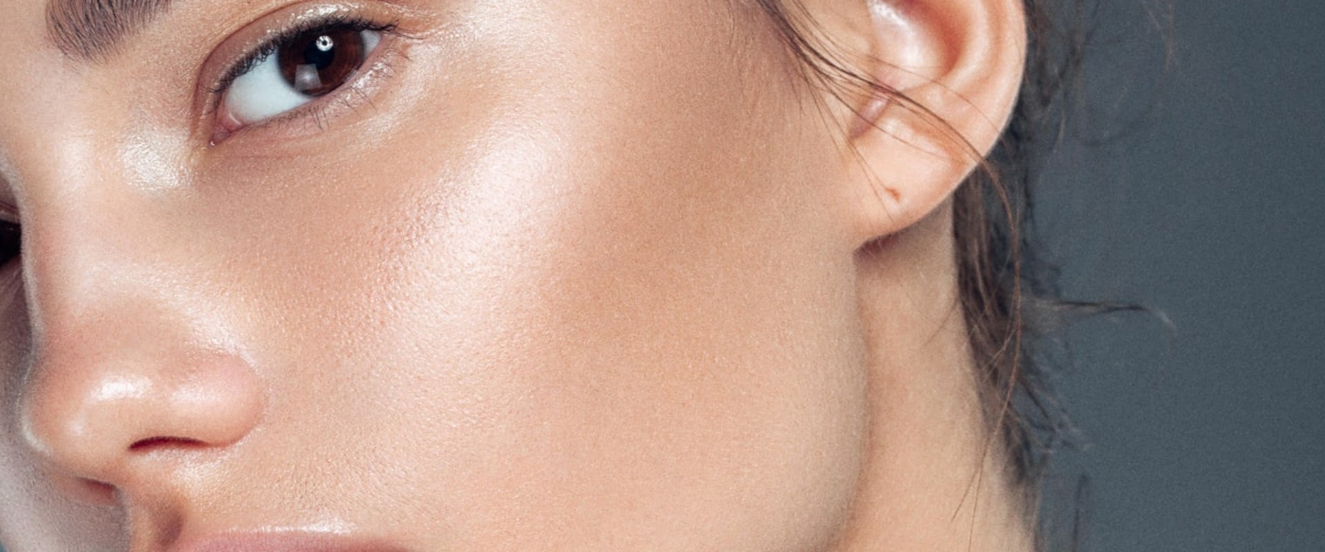 Dermaplaning Before After Pictures This Changed My Skin Completely - asuelog